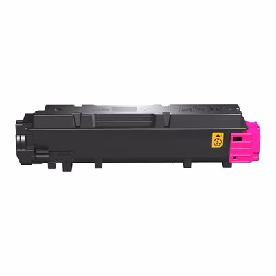 1T02Z7BUS0 2